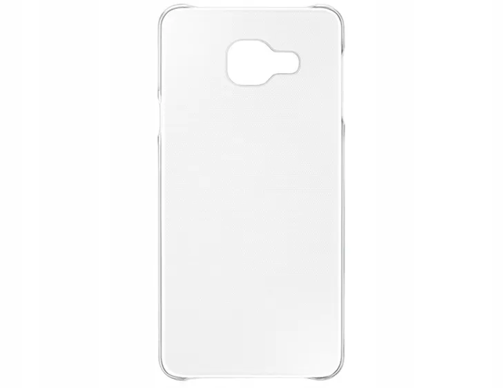 oryginalne-etui-do-samsung-a3-kolor-bezbarwny