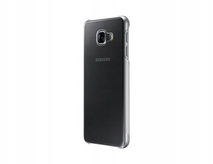 oryginalne-etui-do-samsung-a3-material-tworzywo-sztuczne