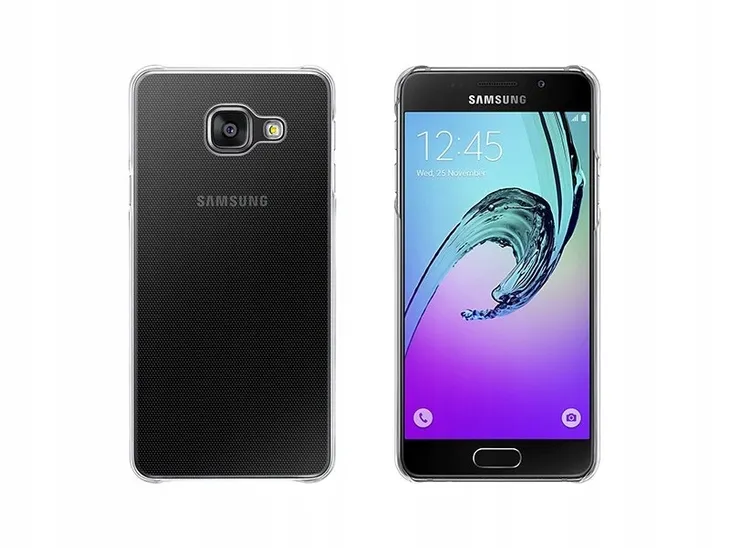 oryginalne-etui-do-samsung-a3-waga-z-opakowaniem-0-02-kg