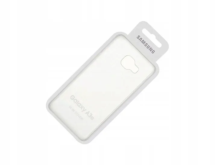 oryginalne-etui-do-samsung-a3-kod-producenta-ef-aa310ctegww