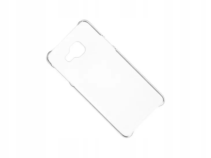 oryginalne-etui-do-samsung-a3-marka-samsung