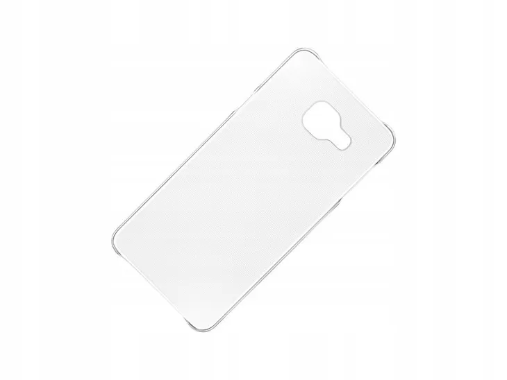 oryginalne-etui-do-samsung-a3-kolekcja-8806088237572