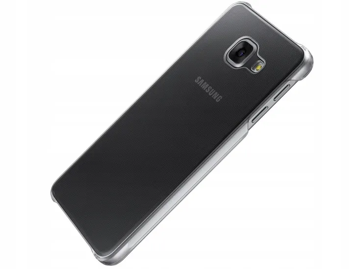 oryginalne-etui-do-samsung-a3-pasuje-do-modelu-galaxy-a3-2016