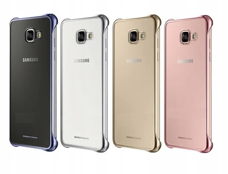 oryginalne-etui-do-samsung-a3-stan-nowy-dedykowany-model-samsung-galaxy-a3-2016