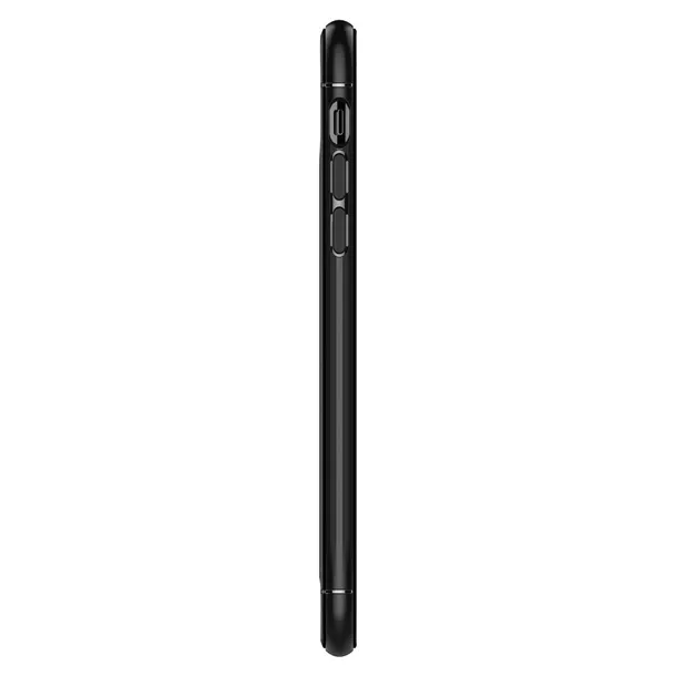etui-spigen-rugged-armor-apple-iphone-11-black