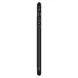 etui-spigen-rugged-armor-apple-iphone-11-black