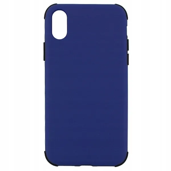 etui-slim-armor-sam-a605-a6-plus-2018-niebieski-na