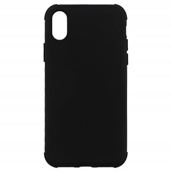 etui-slim-armor-sam-g960-s9-czarny-black