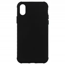 etui-slim-armor-sam-g960-s9-czarny-black