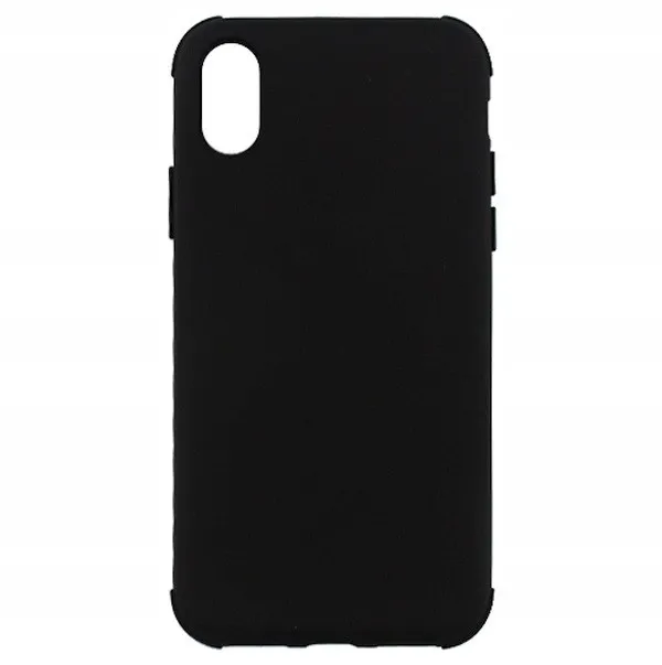 etui-slim-armor-sam-g960-s9-czarny-black-stan-nowy