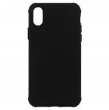 etui-slim-armor-sam-g960-s9-czarny-black-stan-nowy