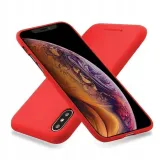mercury-soft-huawei-p40-lite-e-czerwony-red-kolor-czerwony