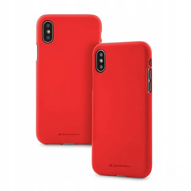 mercury-soft-huawei-p40-lite-e-czerwony-red-waga-z-opakowaniem-0-15-kg