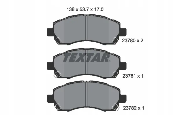 textar-klocki-ham-2378001-stan-nowy