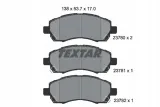 textar-klocki-ham-2378001-stan-nowy