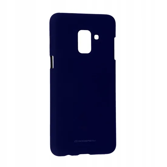 mercury-soft-samsung-a30-a305-niebieski-midnight-dedykowany-model-galaxy-a30