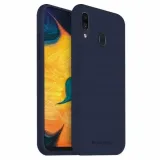 mercury-soft-samsung-a30-a305-niebieski-midnight-kolor-granatowy