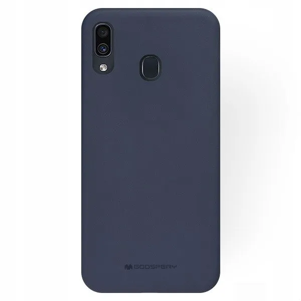 mercury-soft-samsung-a30-a305-niebieski-midnight-typ-plecki