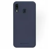 mercury-soft-samsung-a30-a305-niebieski-midnight-typ-plecki