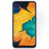 mercury-soft-samsung-a30-a305-niebieski-midnight-material-tworzywo-sztuczne