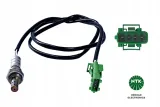 ngk-sonda-lambda-oza806-ee26-stan-nowy