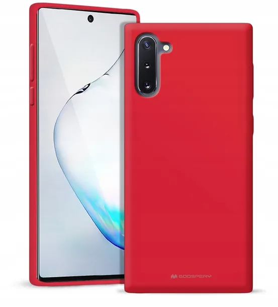 mercury-soft-n970-note-10-czerwony-red-dedykowany-model-samsung-galaxy-note-10