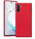 mercury-soft-n970-note-10-czerwony-red-dedykowany-model-samsung-galaxy-note-10