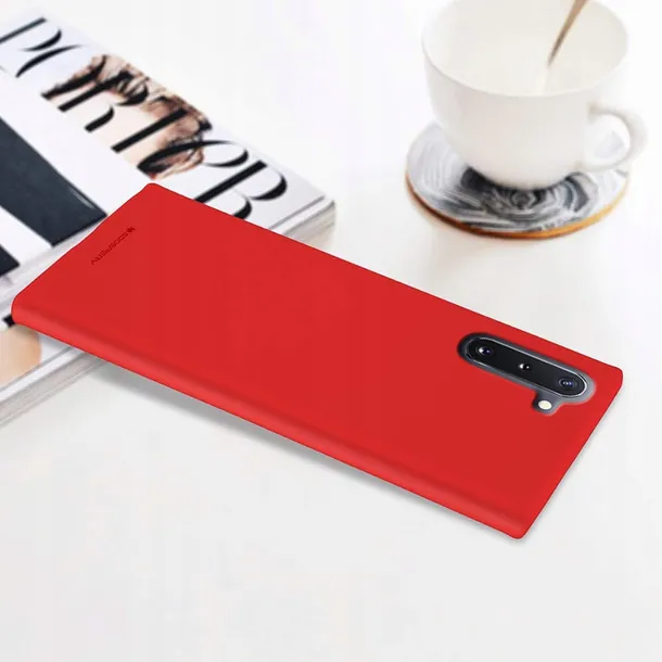 mercury-soft-n970-note-10-czerwony-red-przeznaczenie-samsung