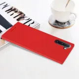 mercury-soft-n970-note-10-czerwony-red-przeznaczenie-samsung
