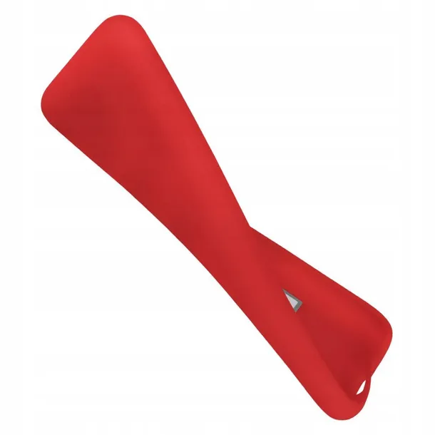 mercury-soft-n970-note-10-czerwony-red-kolor-czerwony
