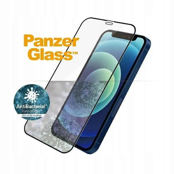 panzerglass-pro-e2e-super-iphone-12-mini-case-fri