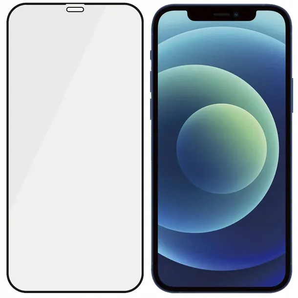 panzerglass-pro-e2e-super-iphone-12-mini-case-fri-przeznaczenie-apple