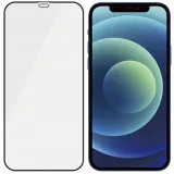 panzerglass-pro-e2e-super-iphone-12-mini-case-fri-przeznaczenie-apple