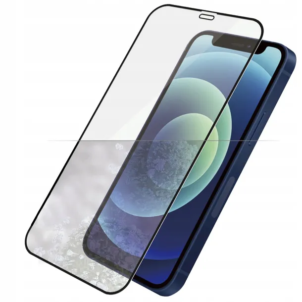 panzerglass-pro-e2e-super-iphone-12-mini-case-fri-rodzaj-szklo-hartowane