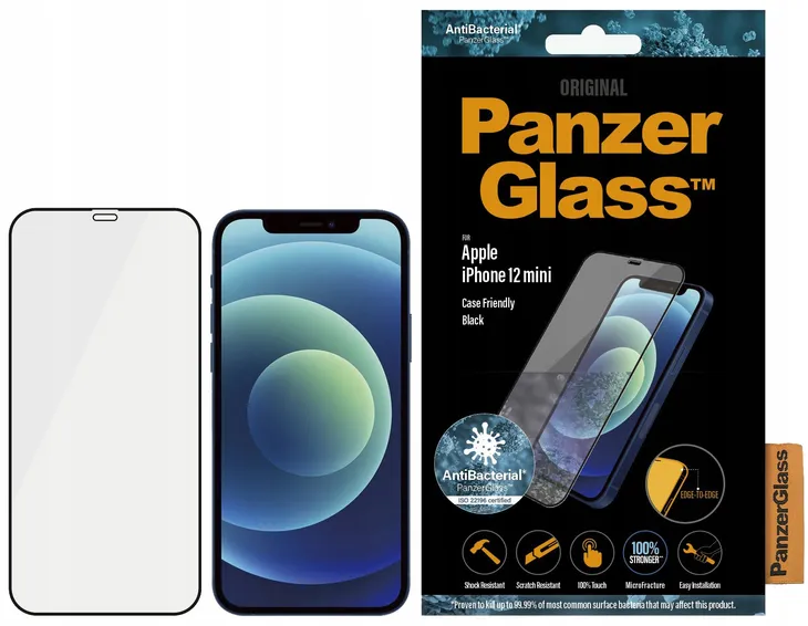 panzerglass-pro-e2e-super-iphone-12-mini-case-fri-zestaw-do-aplikacji-tak
