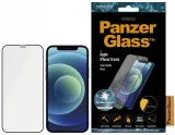 panzerglass-pro-e2e-super-iphone-12-mini-case-fri-zestaw-do-aplikacji-tak