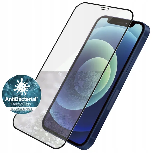 panzerglass-pro-e2e-super-iphone-12-mini-case-fri-liczba-sztuk-w-zestawie-1