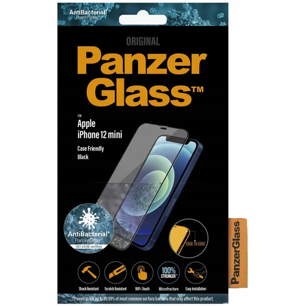 panzerglass-pro-e2e-super-iphone-12-mini-case-fri-kod-producenta-5711724827105