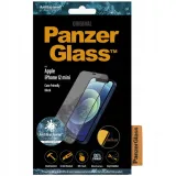 panzerglass-pro-e2e-super-iphone-12-mini-case-fri-kod-producenta-5711724827105