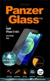 panzerglass-pro-e2e-super-iphone-12-mini-case-fri-producent-panzerglass