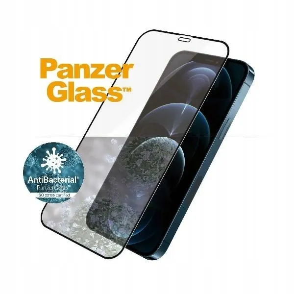 panzerglass-pro-e2e-super-iphone-12-pro-max-case