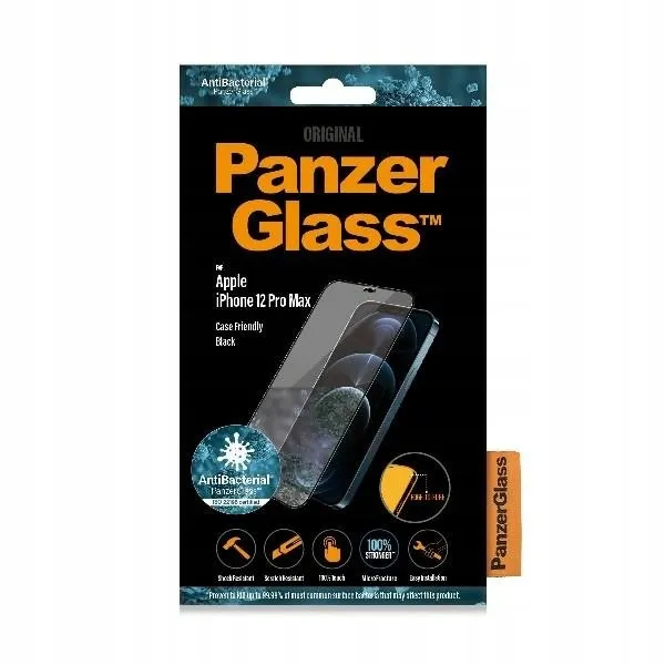 panzerglass-pro-e2e-super-iphone-12-pro-max-case