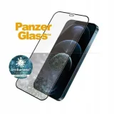 panzerglass-pro-e2e-super-iphone-12-pro-max-case-rodzaj-szklo-hartowane
