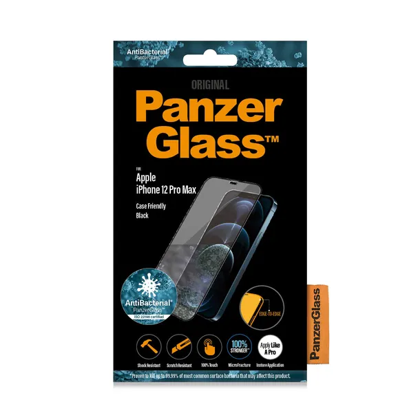 panzerglass-pro-e2e-super-iphone-12-pro-max-case-zestaw-do-aplikacji-tak