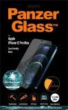 panzerglass-pro-e2e-super-iphone-12-pro-max-case-liczba-sztuk-w-zestawie-1