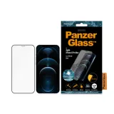 panzerglass-pro-e2e-super-iphone-12-pro-max-case-kod-producenta-5711724827129