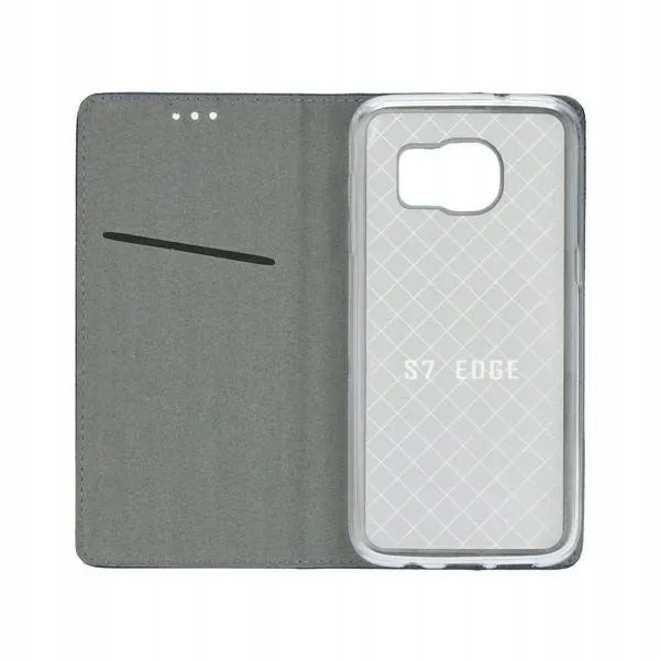 etui-smart-magnet-book-iphone-11-niebieski-blue-przeznaczenie-apple