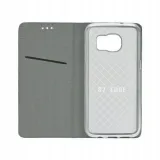 etui-smart-magnet-book-iphone-11-niebieski-blue-przeznaczenie-apple