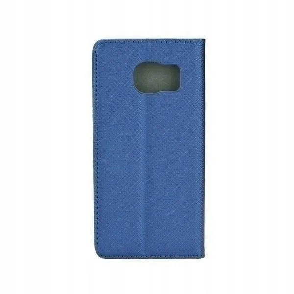 etui-smart-magnet-book-iphone-11-niebieski-blue-kolor-niebieski