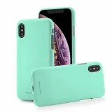 mercury-soft-huawei-y6p-mietowy-mint-przeznaczenie-uniwersalne